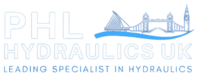 PHL Hydraulics UK